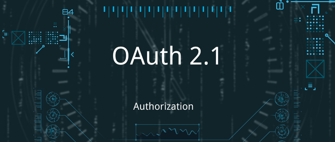 OAuth 2.0 vs OAuth 2.1: What Enterprise Architects Need to Know